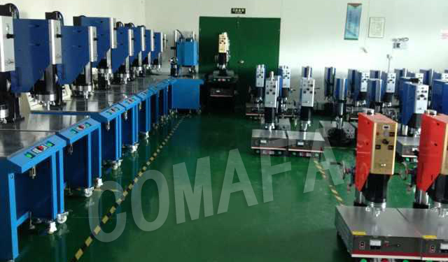 ���Ь�������әC