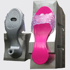 ���Ь�������әC