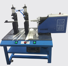 �Pʽ���������۽әC