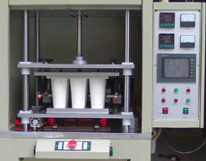 ��܇�����ˮ���庸�әC