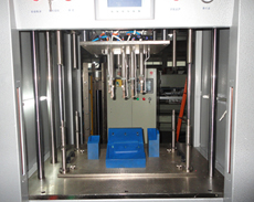 ��܇��(c��)�w��֧�ܺ��әC