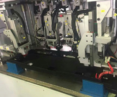 ܇xL(fng)Tc(din)C(j)