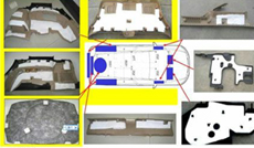 ��܇���������޺��әC(j��)