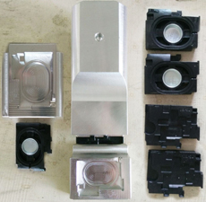 �֙C(j��)����⚤���әC(j��)