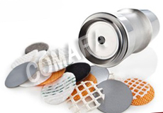 ��܇(ch��)���U(xi��n)�����ԛ_�יC(j��)