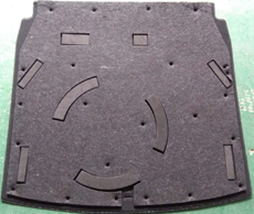 ��܇��̥�w�峬�����әC