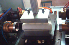 �Vо���әC(j��)