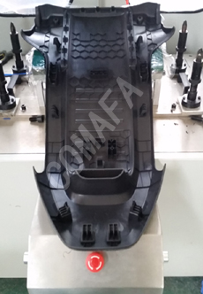 ��܇�����w����ۙC