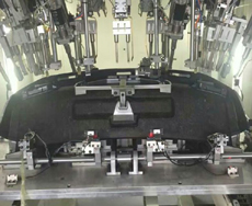 ��܇�r�|���әC(j��)