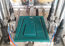 ��܇�řn�����ۙC(j��)