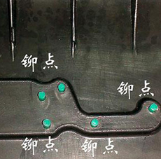 ��܇��ȫ����܇��(bi��o)�T�әC(j��)