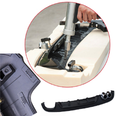 ��܇β��_�������әC(j��)