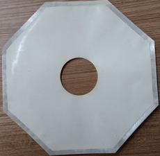 dtro膜片焊接設(shè)備