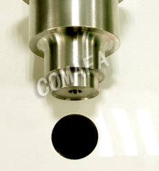 �C(j��)���˳����_���O(sh��)��