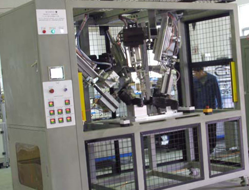 ��܇���{(di��o)��˪�L(f��ng)�����әC(j��)