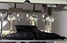 ��܇���{(di��o)��˪�L(f��ng)�����әC(j��)