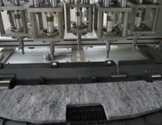 ��܇ǰ������|���ɳ������әC(j��)