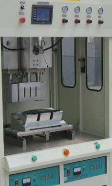 ��܇�x���P���әC(j��)