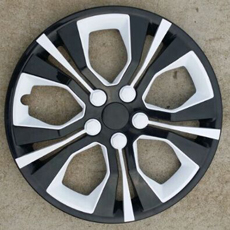 ��܇݆�b��w���ۺ��әC