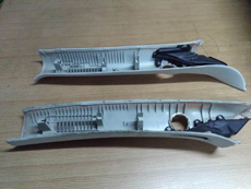 �C�����Ԅӳ������әC