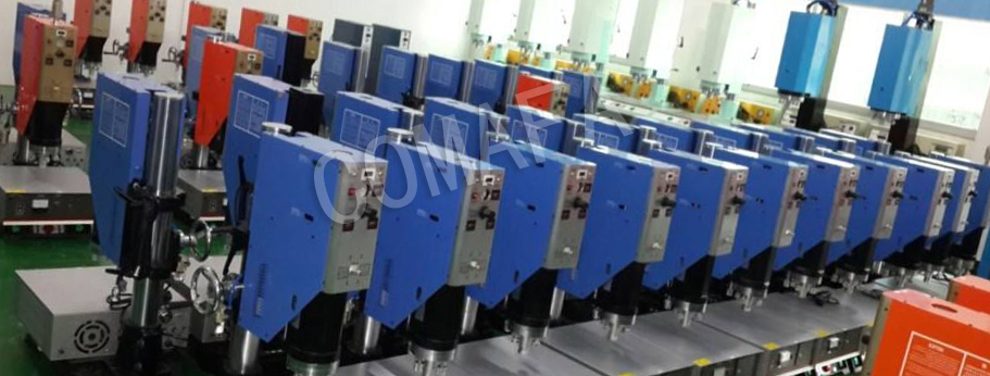 高爾夫練習(xí)球焊接機(jī)