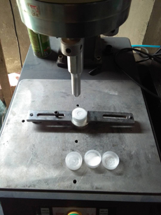 �o������ˮĤ�������C(j��)