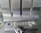 15khz超聲波模具 15khz超聲波模具