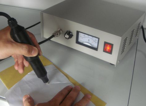 �����и�C(j��)