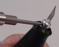 �o���������_�Б���