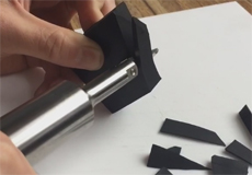 ����ʽ�����и