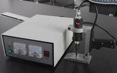 ��֧�ܳ����и�C(j��)