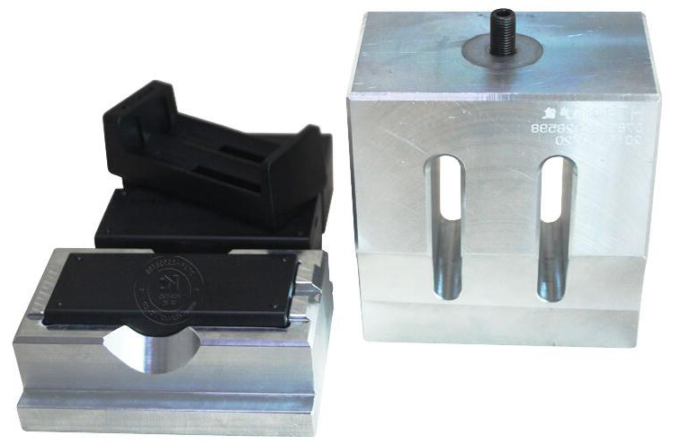 電池充電座塑料熔接機(jī)