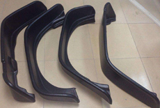 ��܇݆ü����ƴ�b�������O(sh��)��