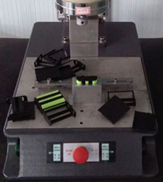 18650늳غг������әC(j��)