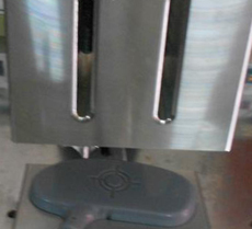 �ߠ�����U���ϱ��������әC(j��)