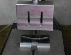 ˮƽ�xabs�⚤���C