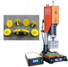 ��(d��ng)�����(bi��o)���Ϻ��әC(j��)