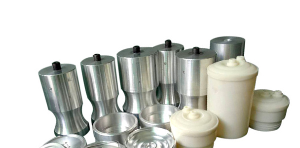 pp塑料杯蓋超聲波熔接機(jī)