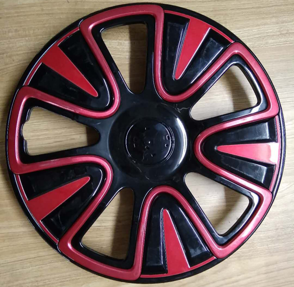 車輪框手持超聲波點焊機