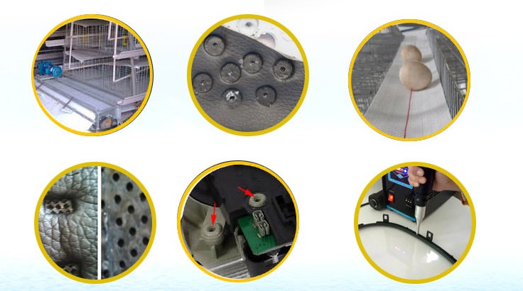 清糞帶超聲波點(diǎn)焊機(jī)