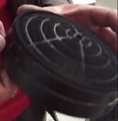 ���d�����ϟ���ճ�ϙC(j��)