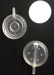 ݔҺ���ζ������۽әC(j��)