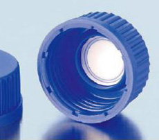 �V�޾W(w��ng)ƿ�w�������әC(j��)