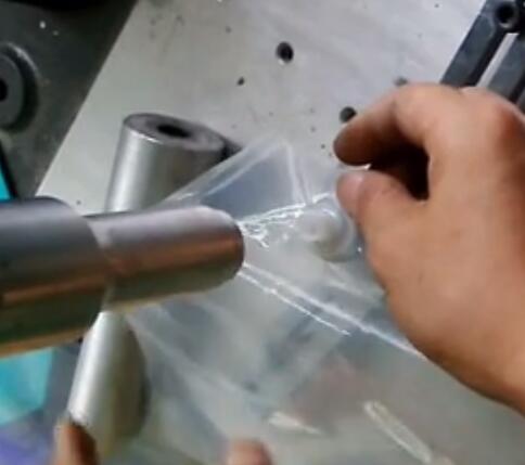 �������캸�әC(j��)