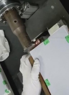 (dng)늳ضӯBƬәC(j)