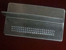 (dng)늳ؓ(f)OXƬәC(j)