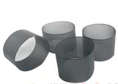 �W(w��ng)��Ȧ�����и�C(j��)