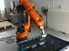 ��܇�T�������ë�֙C���˳������әC