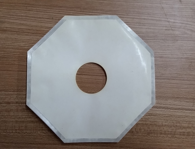 dtro膜片焊接設(shè)備