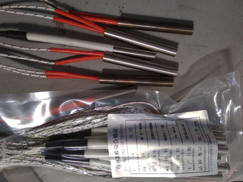 高精密plc小型熱熔機(jī)